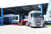 Bahntransport015.jpg