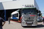 Bahntransport016.jpg