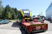Bahntransport017.jpg