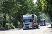 Bahntransport019.jpg