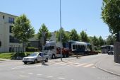 Bahntransport020.jpg