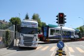 Bahntransport021.jpg