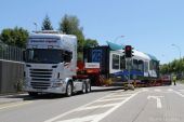 Bahntransport022.jpg