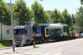 Bahntransport023.jpg