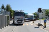 Bahntransport024.jpg
