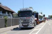 Bahntransport025.jpg