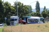 Bahntransport027.jpg