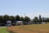 Bahntransport028.jpg