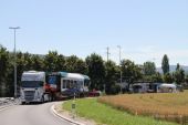 Bahntransport029.jpg