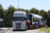 Bahntransport030.jpg