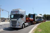 Bahntransport031.jpg