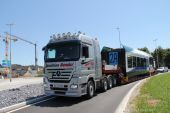 Bahntransport032.jpg