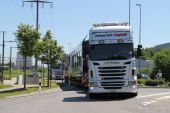 Bahntransport036.jpg