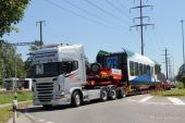 Bahntransport037.jpg