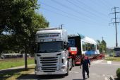 Bahntransport038.jpg