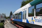 Bahntransport039.jpg