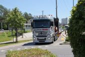 Bahntransport040.jpg