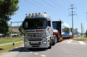 Bahntransport041.jpg