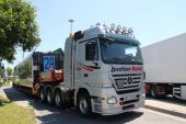 Bahntransport042.jpg