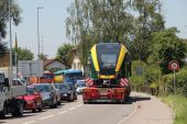 Bahntransport043.jpg