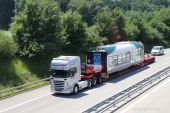 Bahntransport044.jpg