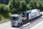Bahntransport045.jpg