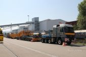 Friderici_Trafo001.jpg