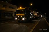 Friderici_Trafo005.jpg