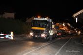 Friderici_Trafo007.jpg
