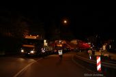 Friderici_Trafo009.jpg
