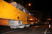 Friderici_Trafo012.jpg