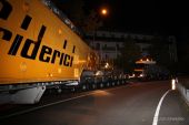 Friderici_Trafo013.jpg