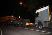 Friderici_Trafo014.jpg