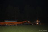 Friderici_Trafo015.jpg