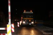 Friderici_Trafo017.jpg