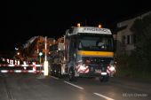 Friderici_Trafo018.jpg