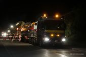 Friderici_Trafo019.jpg