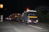 Friderici_Trafo020.jpg