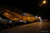 Friderici_Trafo022.jpg