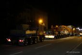 Friderici_Trafo023.jpg