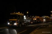 Friderici_Trafo024.jpg