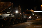 Friderici_Trafo025.jpg