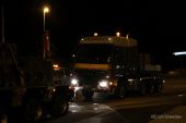 Friderici_Trafo026.jpg