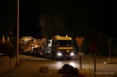 Friderici_Trafo028.jpg
