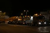 Friderici_Trafo029.jpg