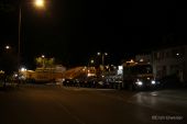 Friderici_Trafo030.jpg