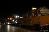 Friderici_Trafo032.jpg