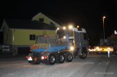 Friderici_Trafo034.jpg