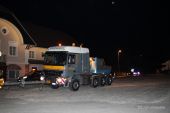 Friderici_Trafo035.jpg