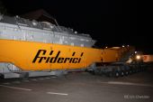Friderici_Trafo036.jpg
